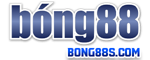 BONG88